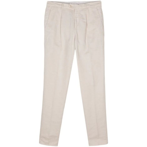 Brunello Cucinelli Chino Pants