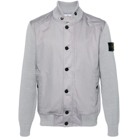 Stone Island Padded Jacket