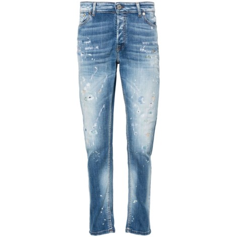 P.M.D.S. `Gerard` Jeans