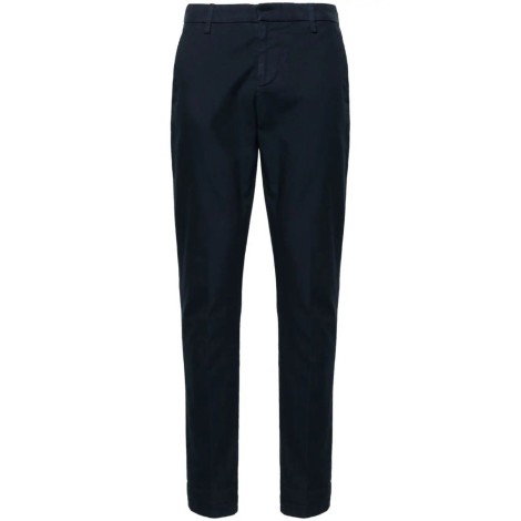 Dondup `Gaubert` Pants