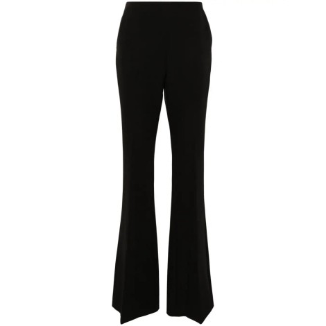 Ermanno Scervino Pants