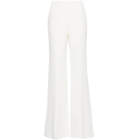 Ermanno Scervino Pants