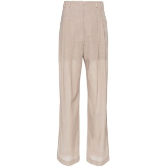 Philosophy di Lorenzo Serafini	 Pants