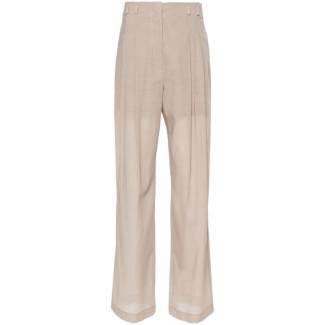 Philosophy di Lorenzo Serafini	 Pants