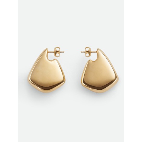 Bottega Veneta Earrings