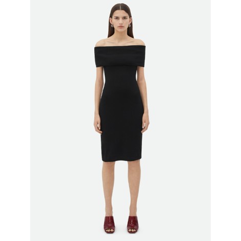 Bottega Veneta Dress