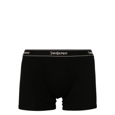 Saint Laurent Underwear