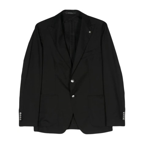 Tagliatore Jacket