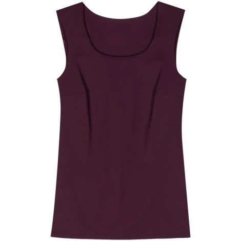 Patrizia Pepe Tank Top