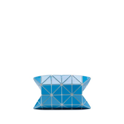 Baobao Issey Miyake `Lucent Gloss` Pouch