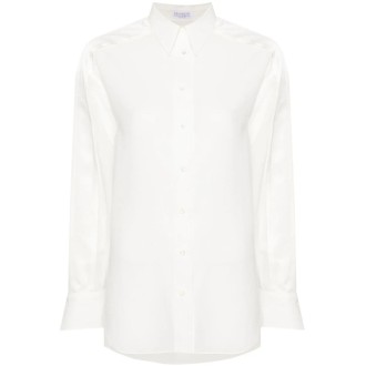 Brunello Cucinelli Shirt