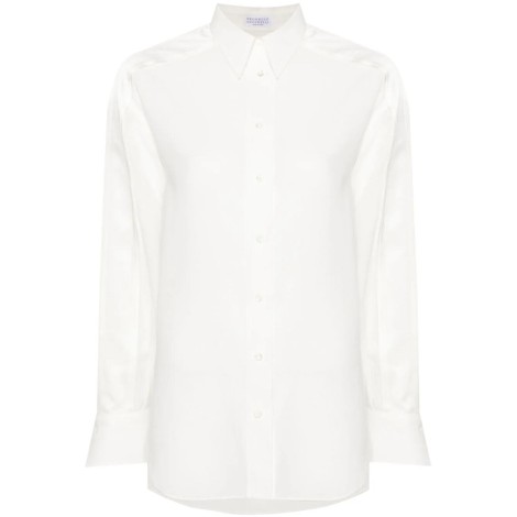 Brunello Cucinelli Shirt