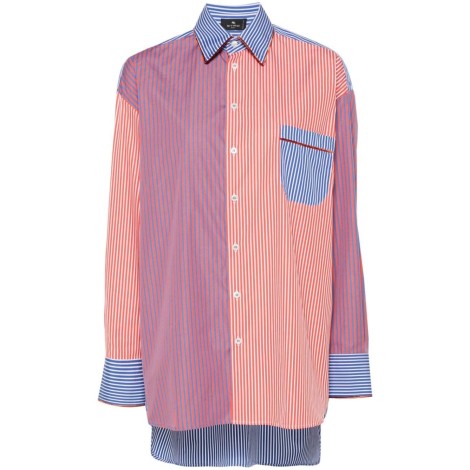 Etro Shirt