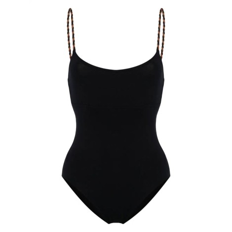 Eres `Carnaval` One-Piece Swimsuit