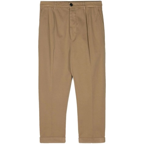 Dondup `Adam` Pants