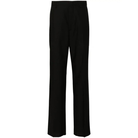 Tagliatore Pants