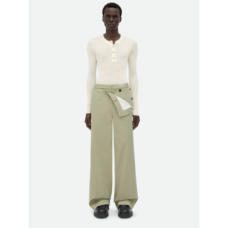 Bottega Veneta Pants