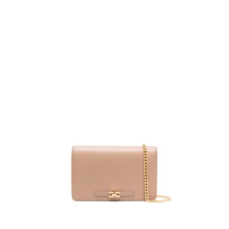 Elisabetta Franchi Handbag