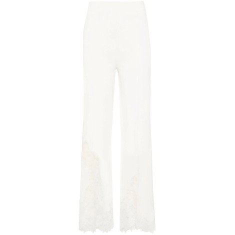 Ermanno Scervino Pants