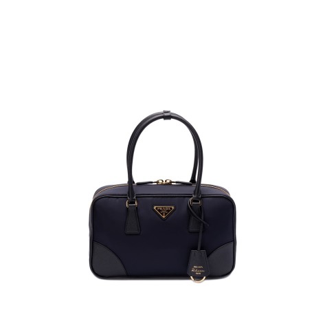 Prada `Re-Edition 1978` Medium Handbag