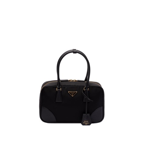 Prada `Re-Edition 1978` Medium Handbag