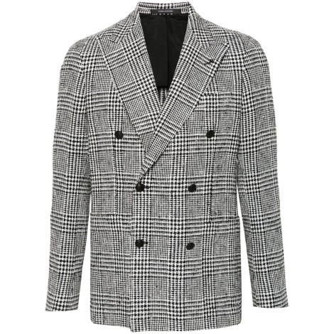 Tagliatore Jacket