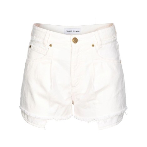 Pinko `Ceresio` Shorts