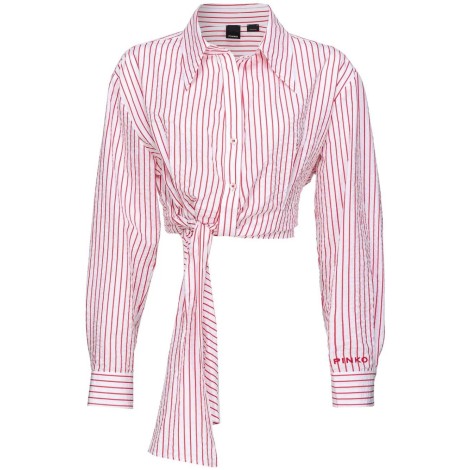 Pinko `Camene` Shirt