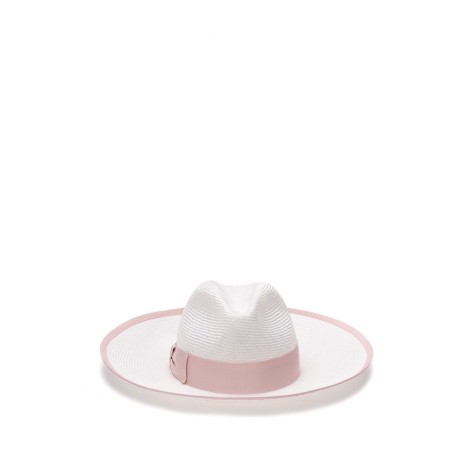 Borsalino `Sophie` Hat