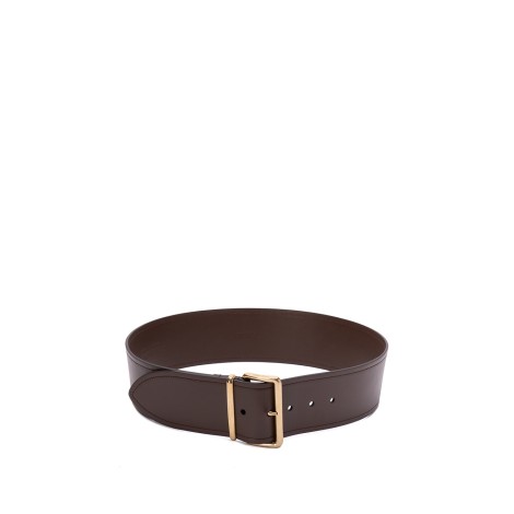 Miu Miu Belt