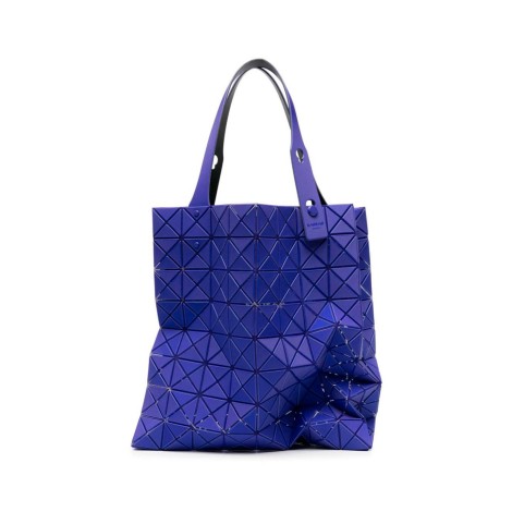 Baobao Issey Miyake `Prism Plus` Tote Bag