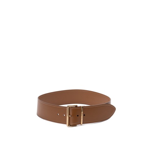 Miu Miu Belt