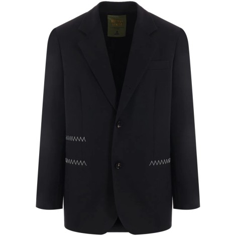 Bottega Veneta Sartorial Jacket