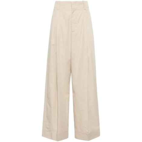 Bottega Veneta Pants