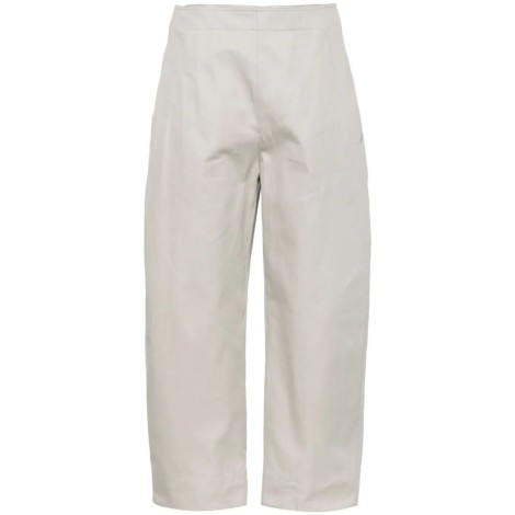 Bottega Veneta Sailor Pants