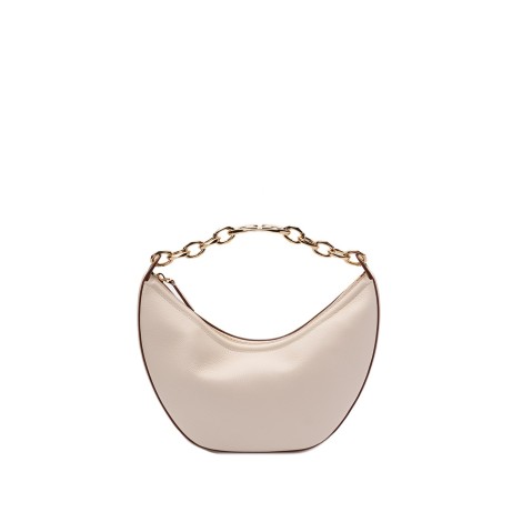 Valentino Garavani `Vlogo Moon Bag` Hobo Bag