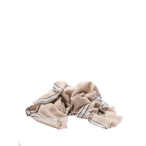 Brunello Cucinelli Scarf