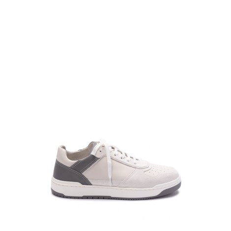 Brunello Cucinelli Sneakers