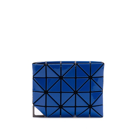 Baobao Issey Miyake `Flipper` Wallet