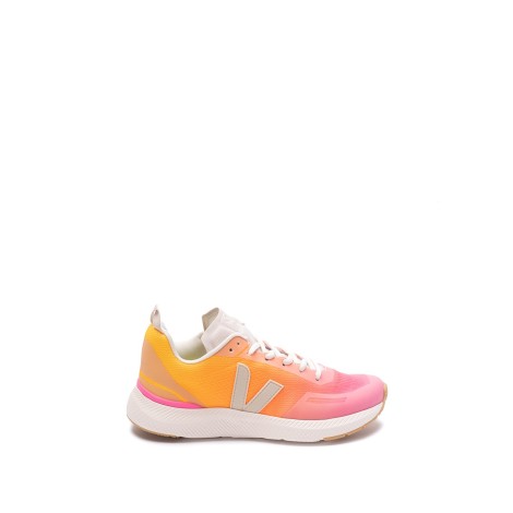 Veja `Impala` Sneakers