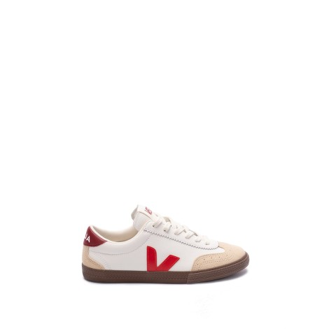 Veja `Volley` Sneakers