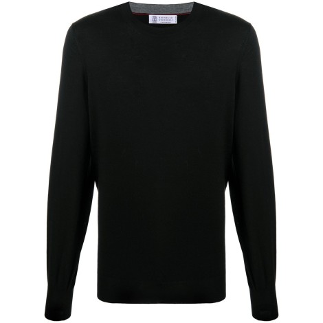 Brunello Cucinelli Sweater