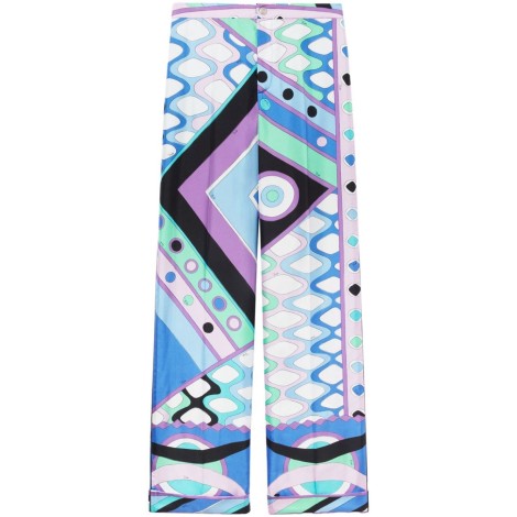 Pucci Pants