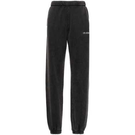 The Attico `Penny` Long Pants