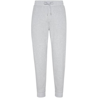 Brunello Cucinelli Track Pants