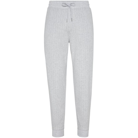 Brunello Cucinelli Track Pants