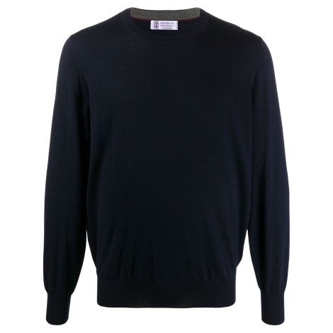 Brunello Cucinelli Sweater