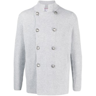 Brunello Cucinelli Cardigan