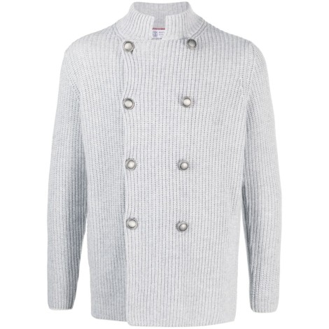 Brunello Cucinelli Cardigan