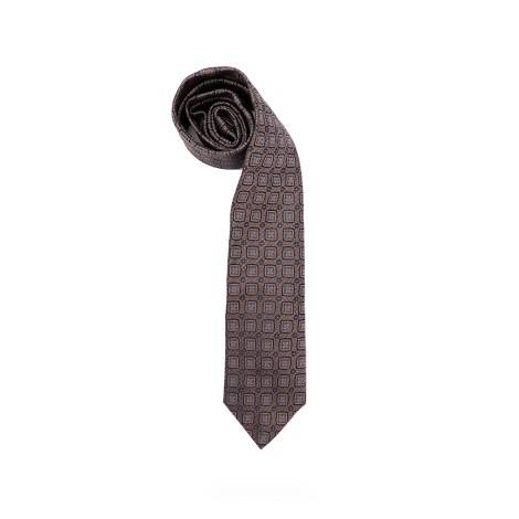 Brunello Cucinelli Tie